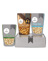 The Classic Trio Box