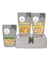 Savor the Savory Box