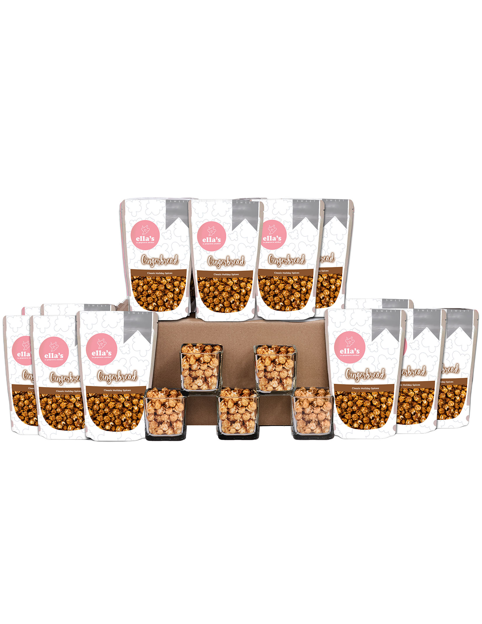 GingerbreadHolidayBlissPartyPack2026_70367dc5-4d4e-40b9-a149-015f7f512d58.png