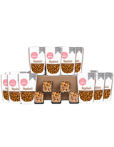 Holiday Bliss Party Pack: Gingerbread Bulk Case