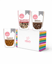 Holiday Trio Gift Box