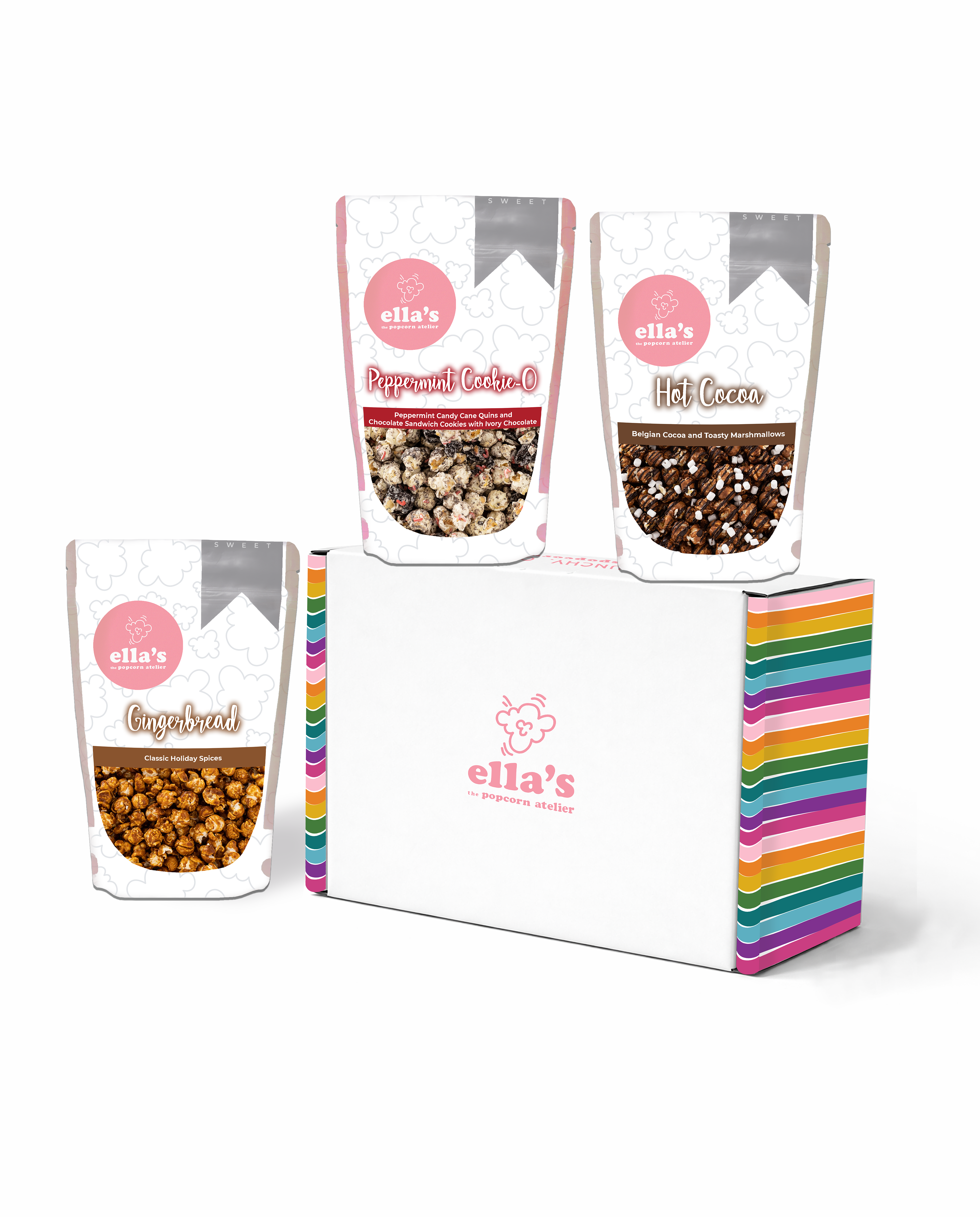 HolidayTrio_NEWGiftBox_Aug2026.png