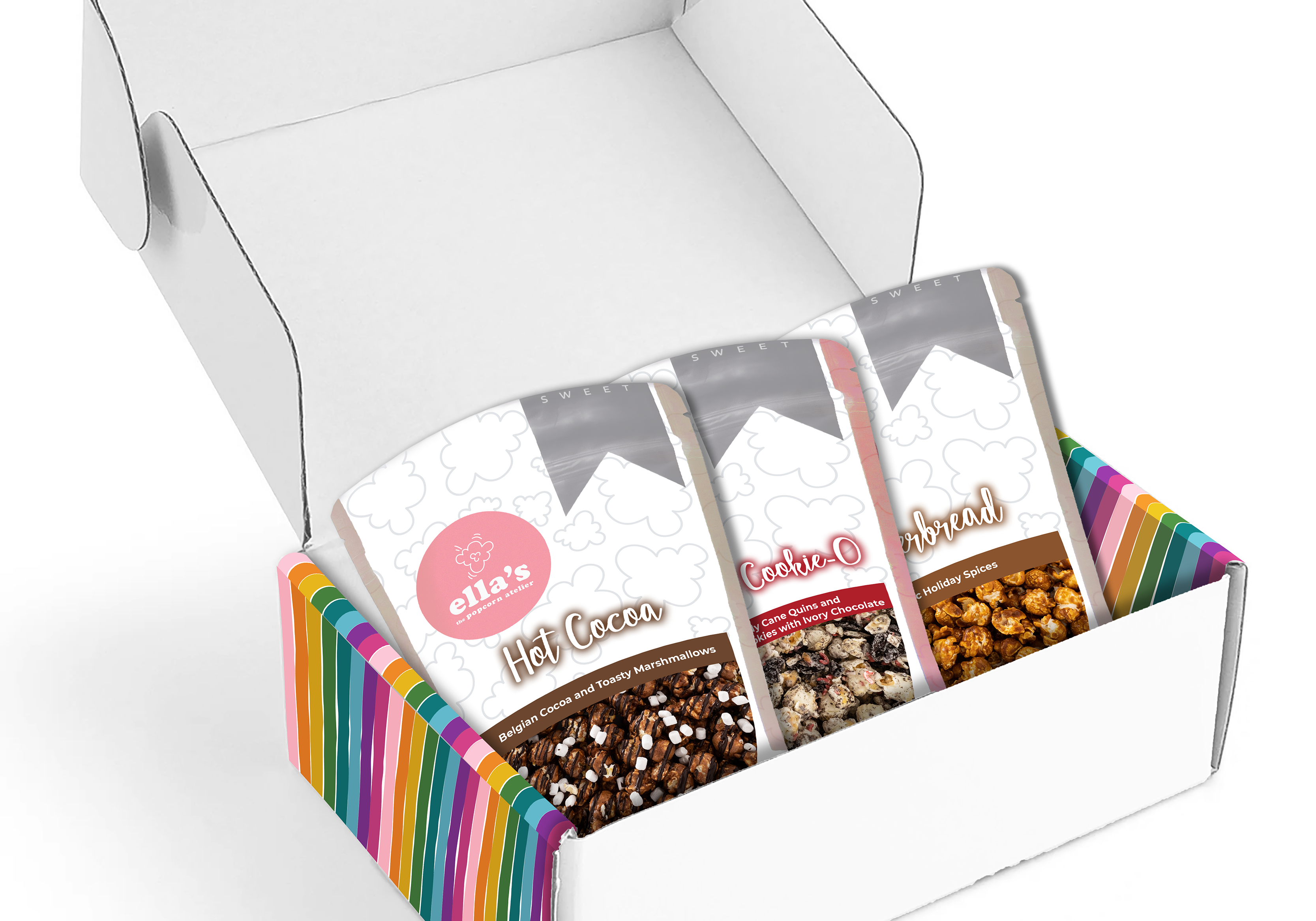 HolidayTrio_NEWGiftBox_Open_Aug2026_1.png