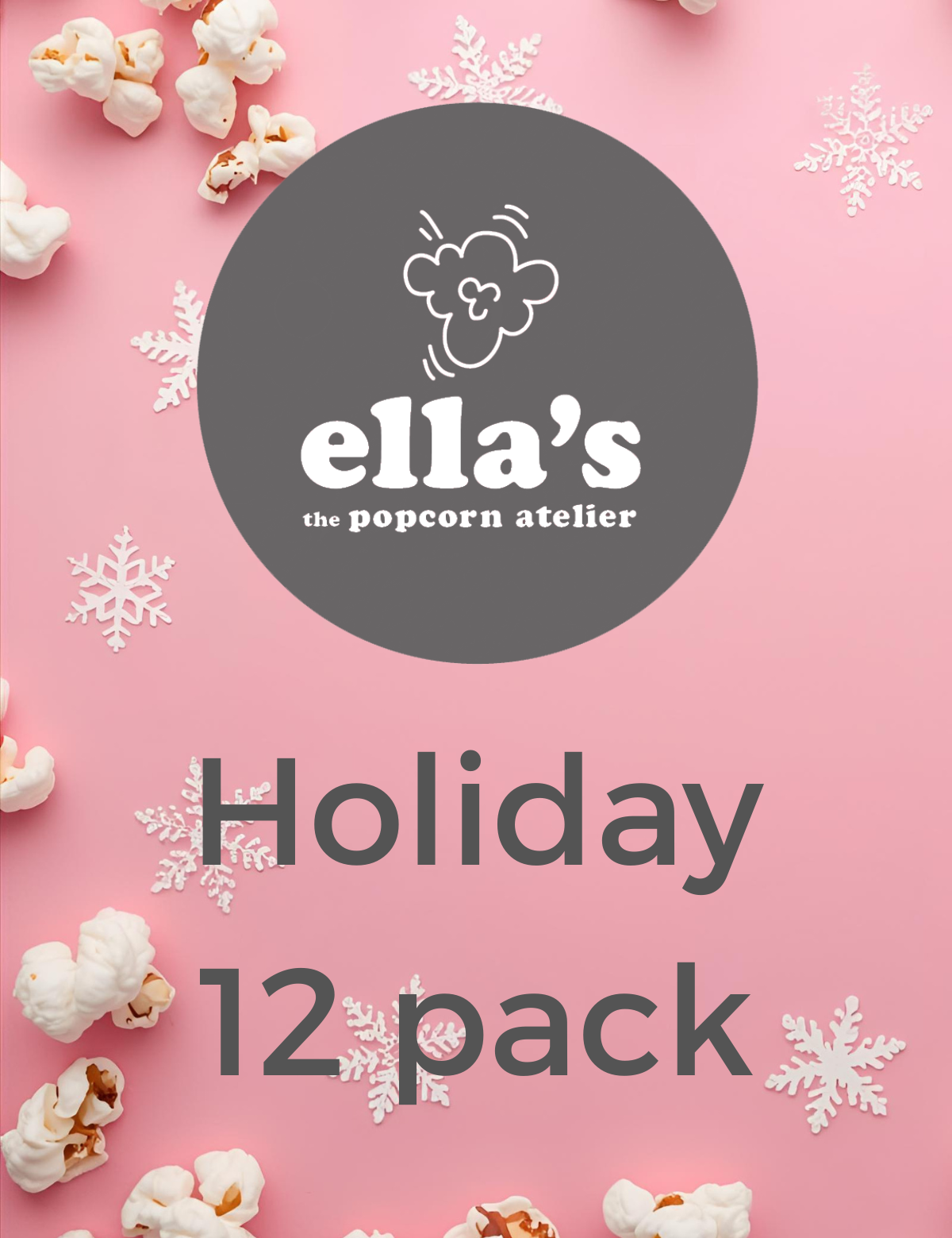 Holiday_12_pack.png