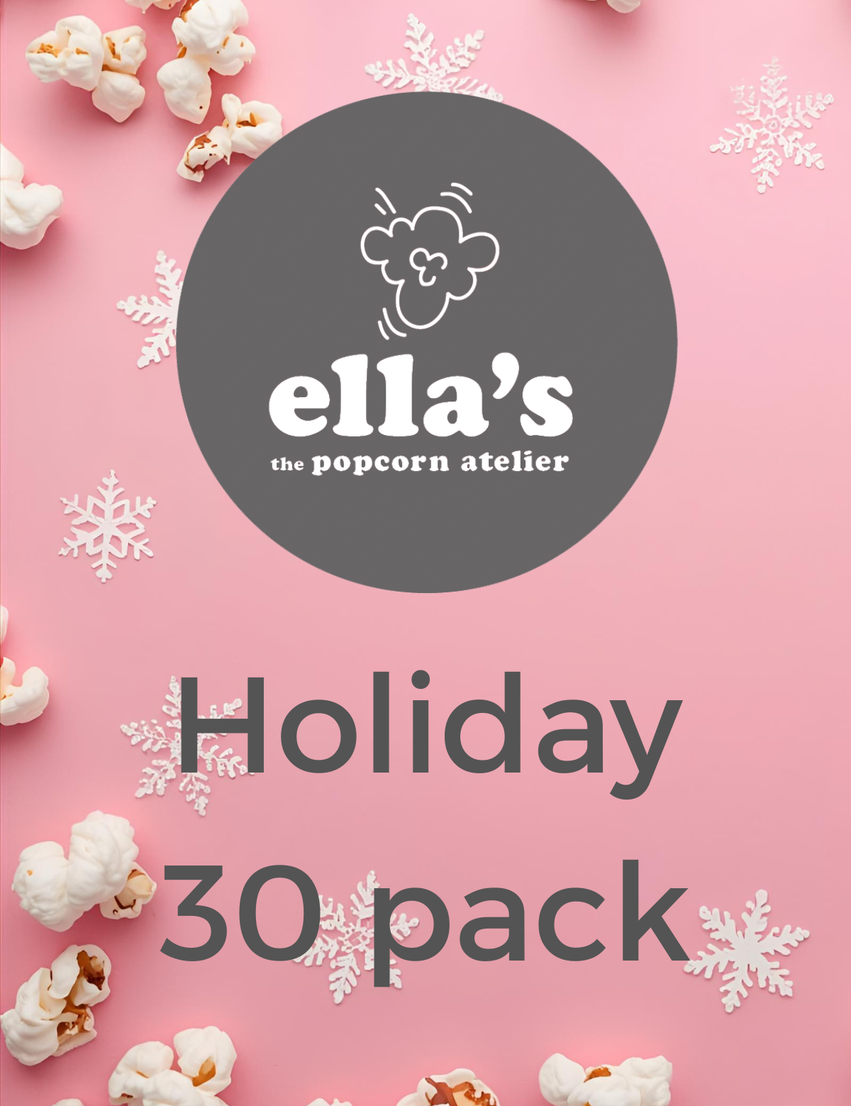 Holiday_12_pack_1.png