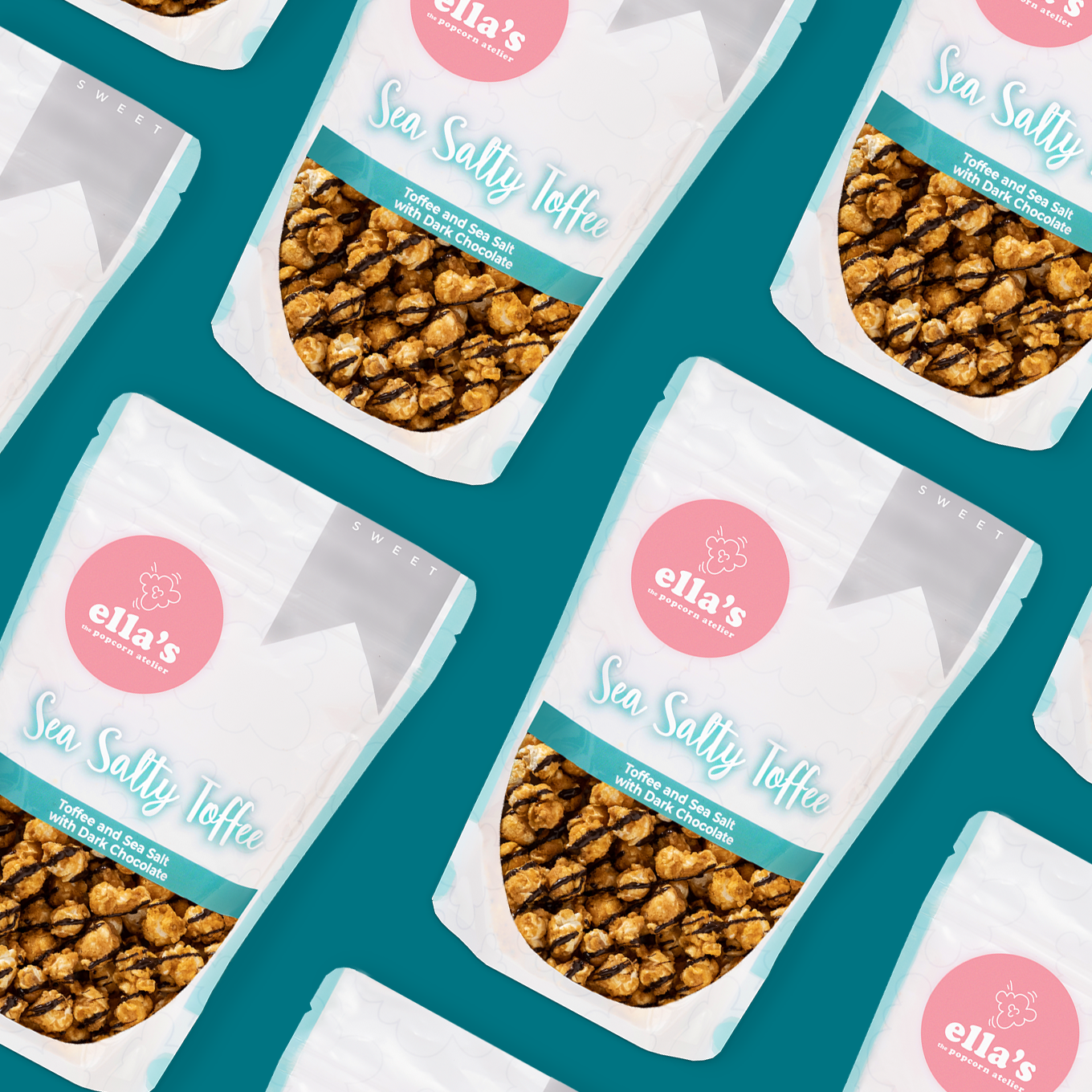 July_Bag_FOTM_Social_Sea_Salty_Toffee_21June23_22b2ccec-7e7d-4166-87cd-3988b551c81b.png