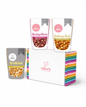 Mother Knows Best Gift Box