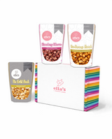 Mother Knows Best Gift Box