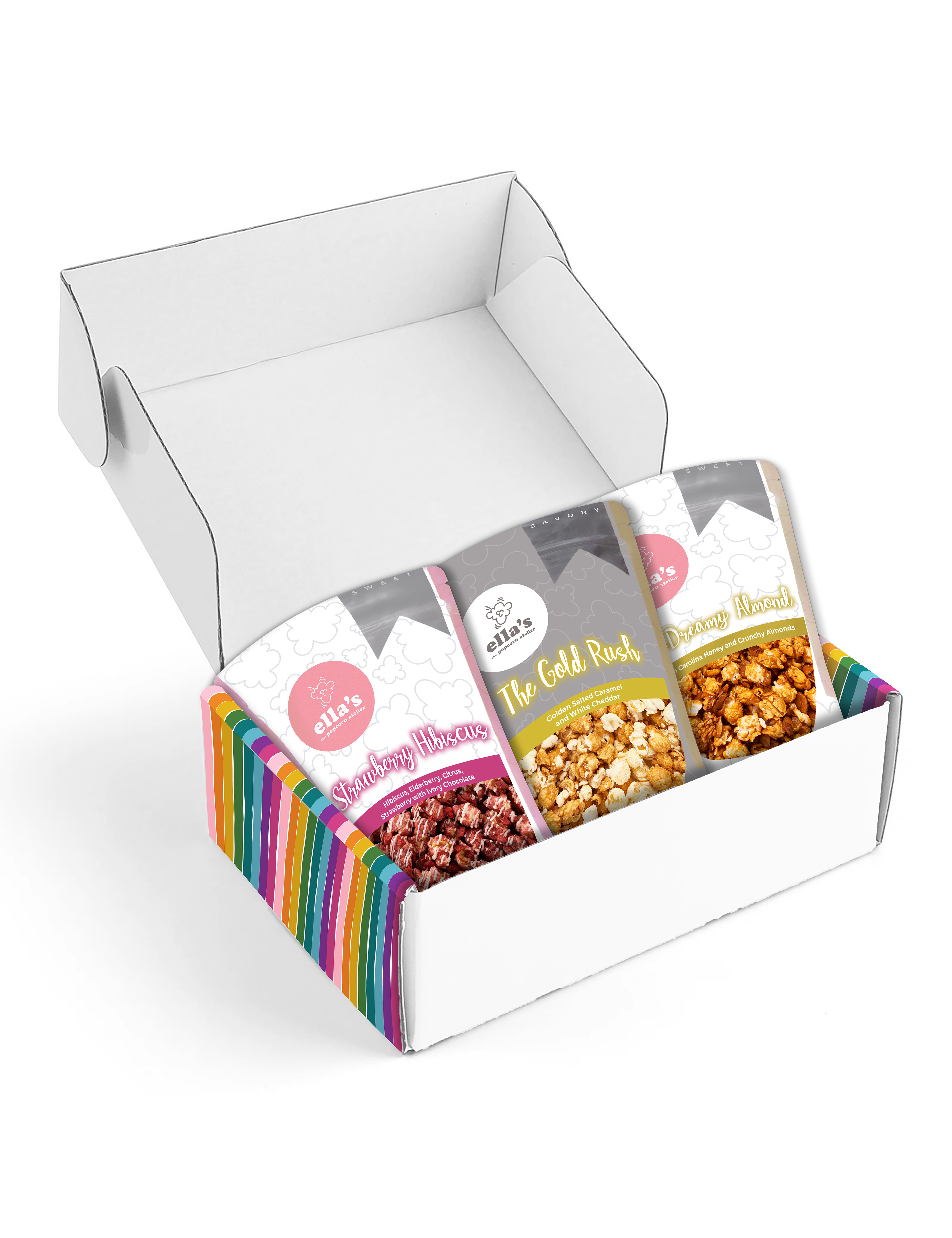 MothersKnowsBest_NEWGiftBox_OPEN_April2026.png