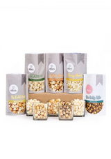 I'm Salty! Superior Sampler Pack