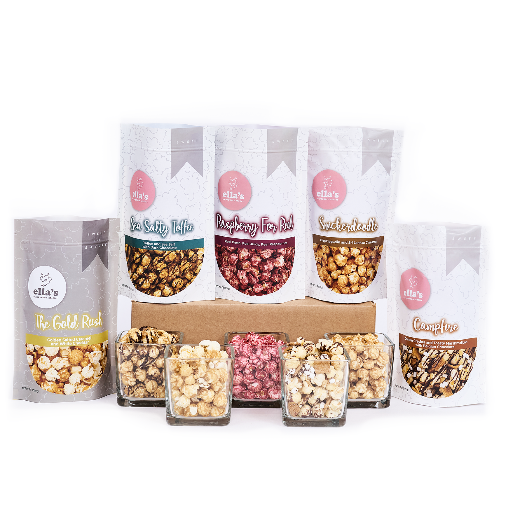 PartyPackI_mSweet_July24.png