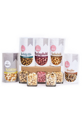 I'm Sweet! Superior Sampler Pack