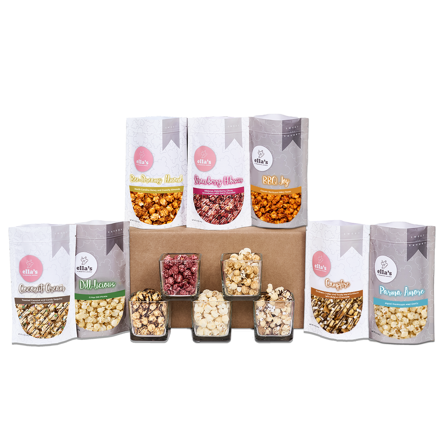 PartyPackSummerSampler_July2026_7bdbbe7b-128f-42e0-a180-499cfca5694f.png