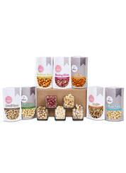 Summer Favorites Sampler Pack