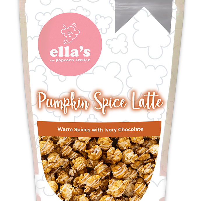 PumpkinSpiceLatteBag6_RGBApr24_small_613806b8-5edb-4aef-8a32-976e82dbe508.png