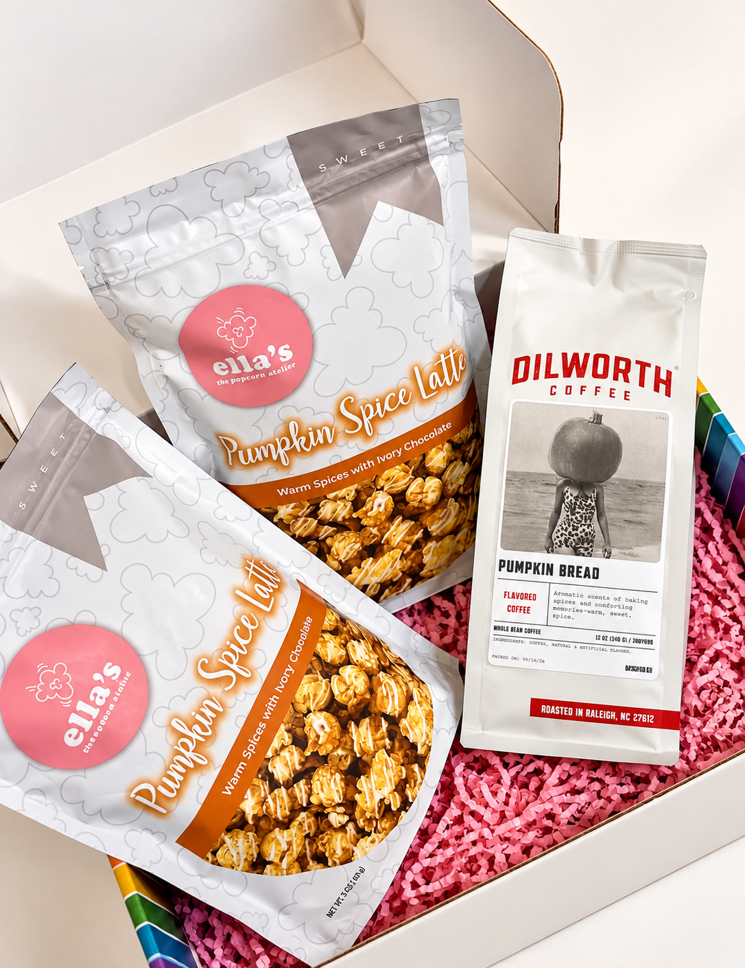 PumpkinSpicePopcornGiftBox.png