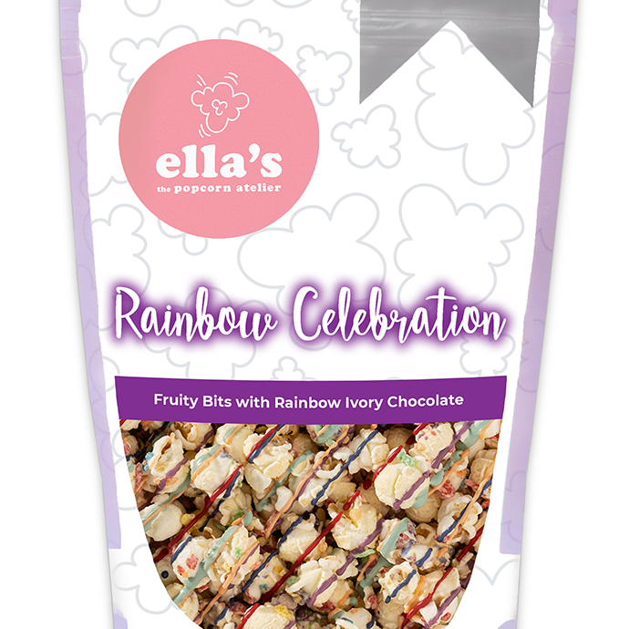 RainbowCelebrationBag6_RGBApr24_small_9aa4339d-fcbe-4a59-93a0-69a988bd1571.png