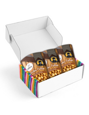 Southern Bourbon Gift Box