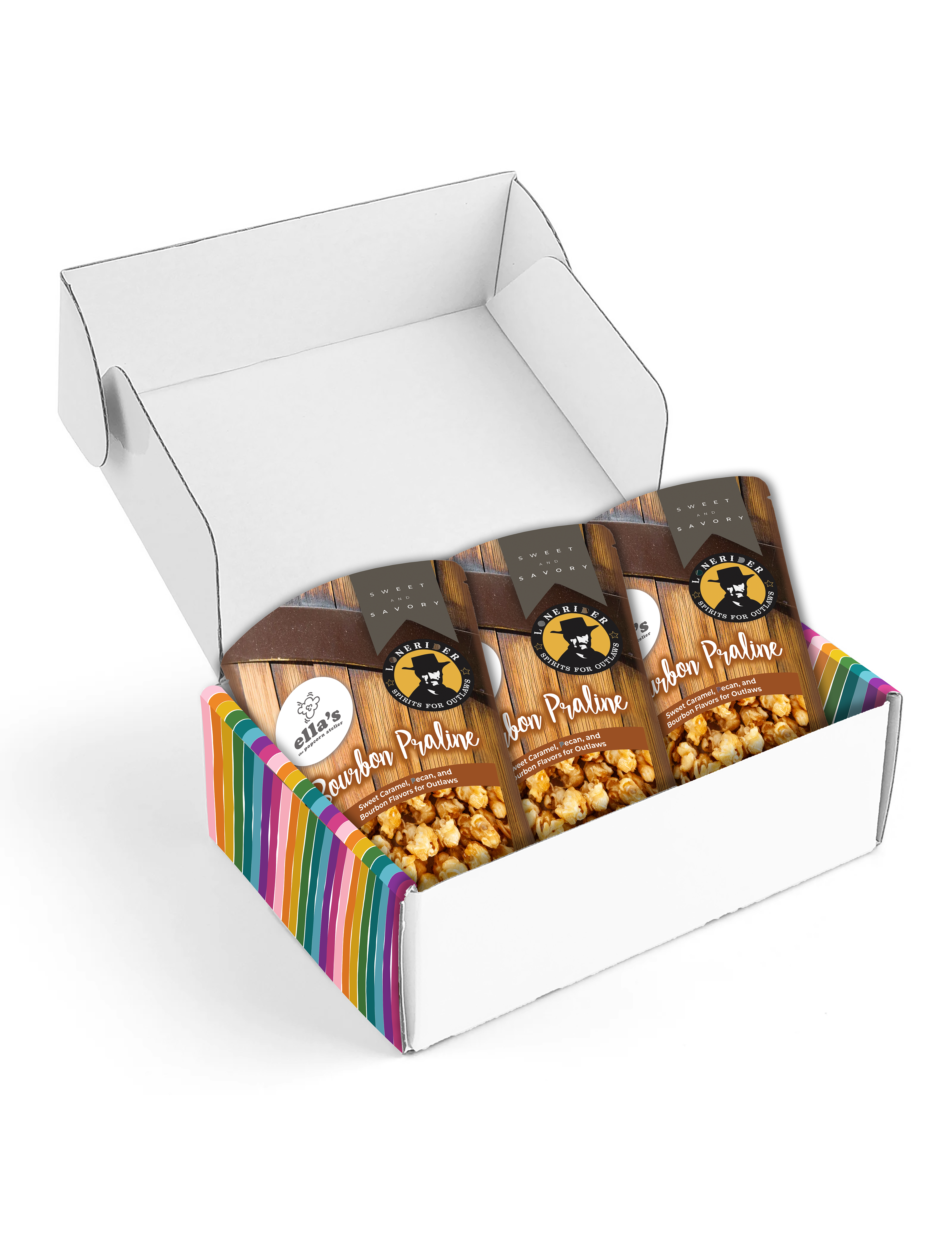SouthernBourbon_NEW_OPEN_GiftBox_Template_2026.png