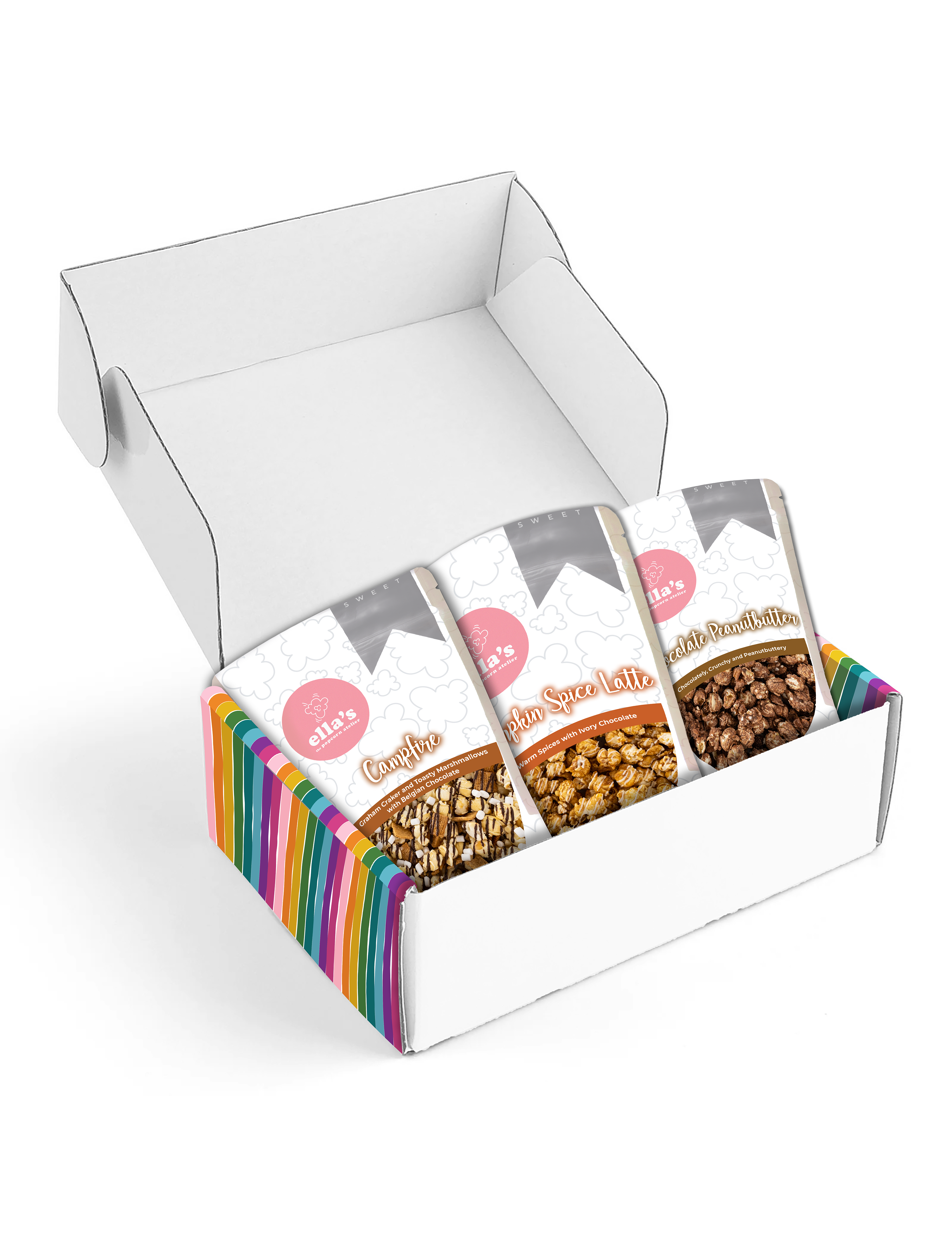 SpookyCelebration_NEWGiftBox_April2026.png