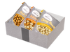 Game Day Trio Box
