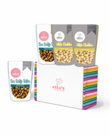 The Crowd-Pleaser Gift Box