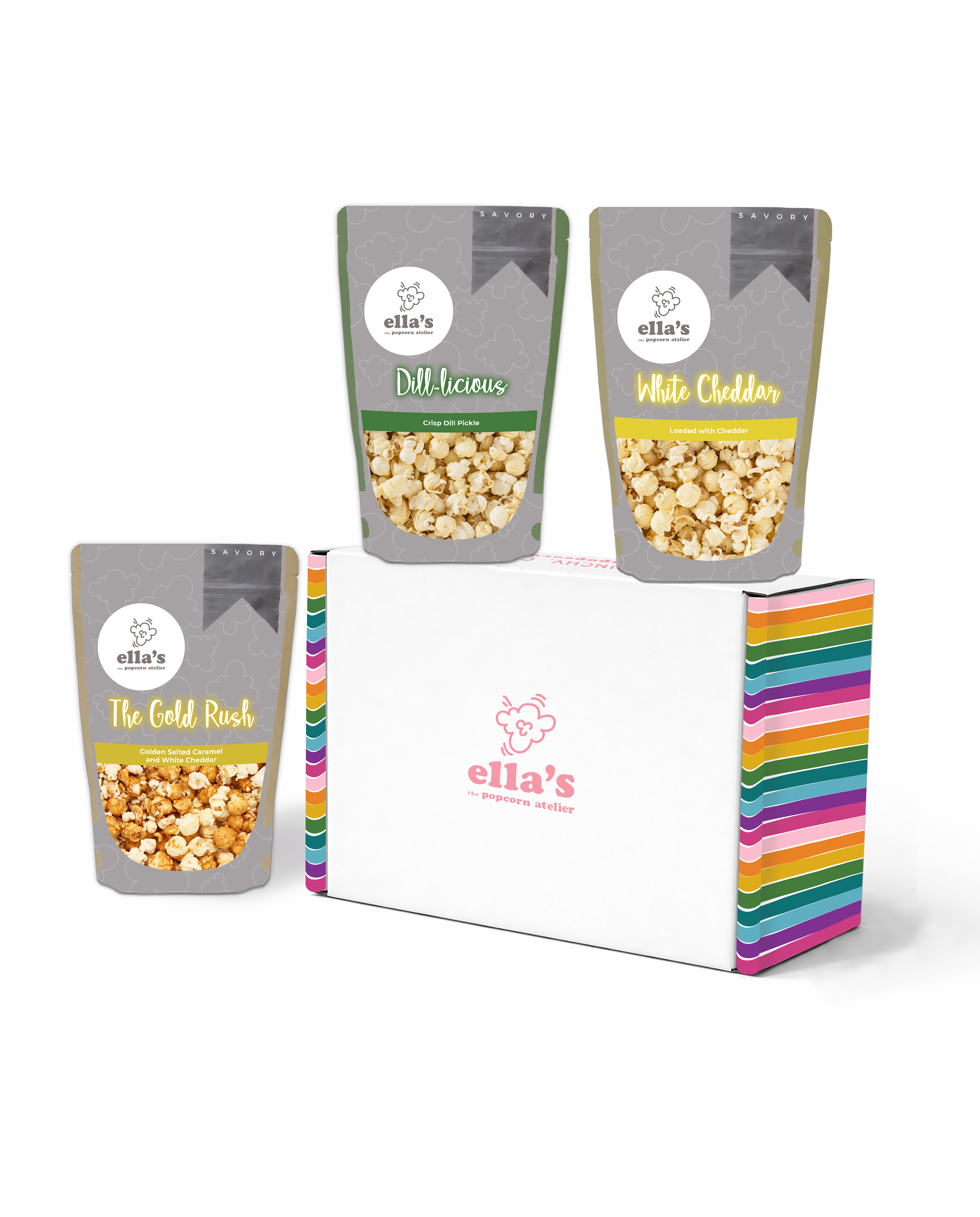 TheSavoryEssentialsNEW_GiftBox_Template_2026.png