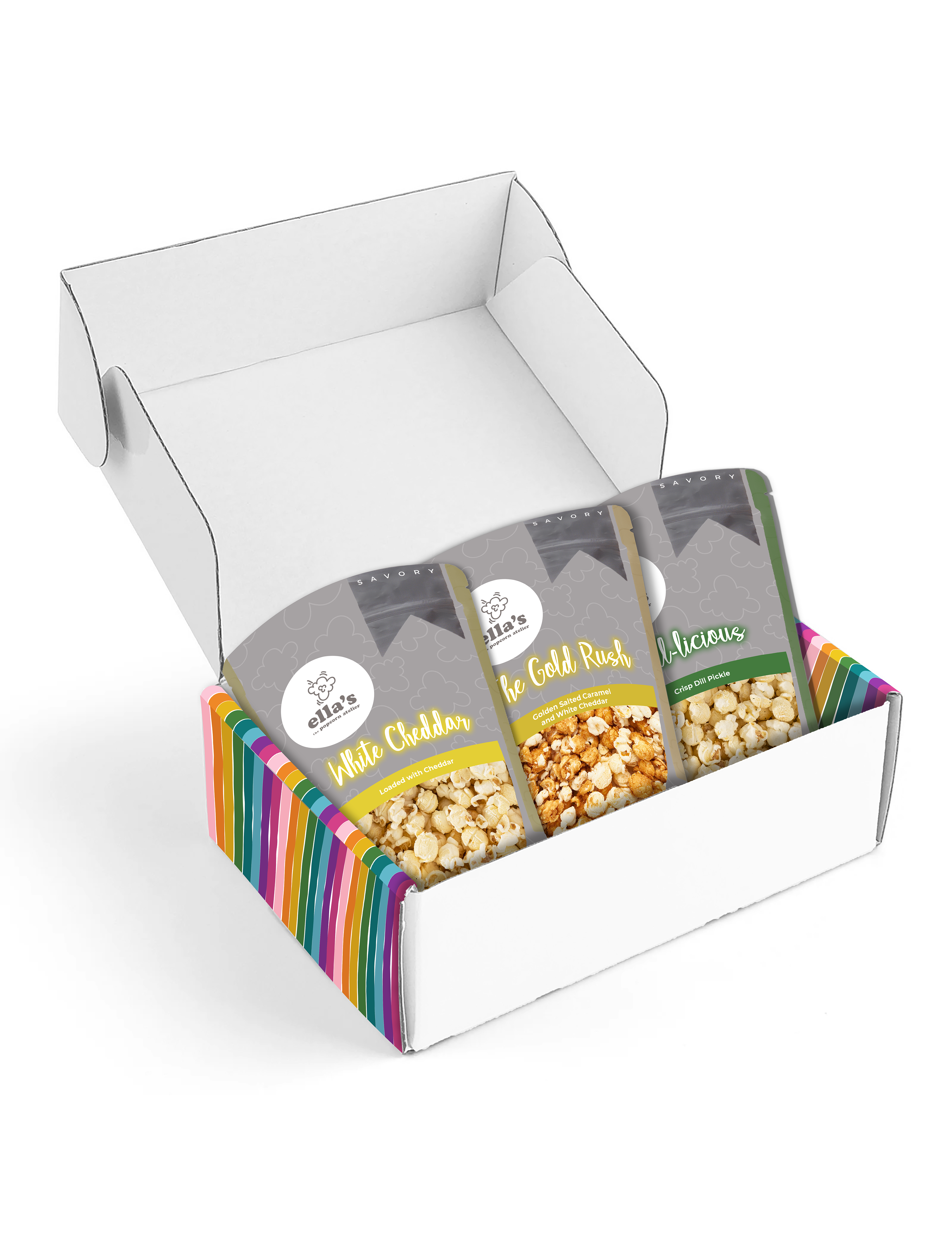 TheSavoryEssentialsNEW_OPEN_GiftBox_Template_2026.png