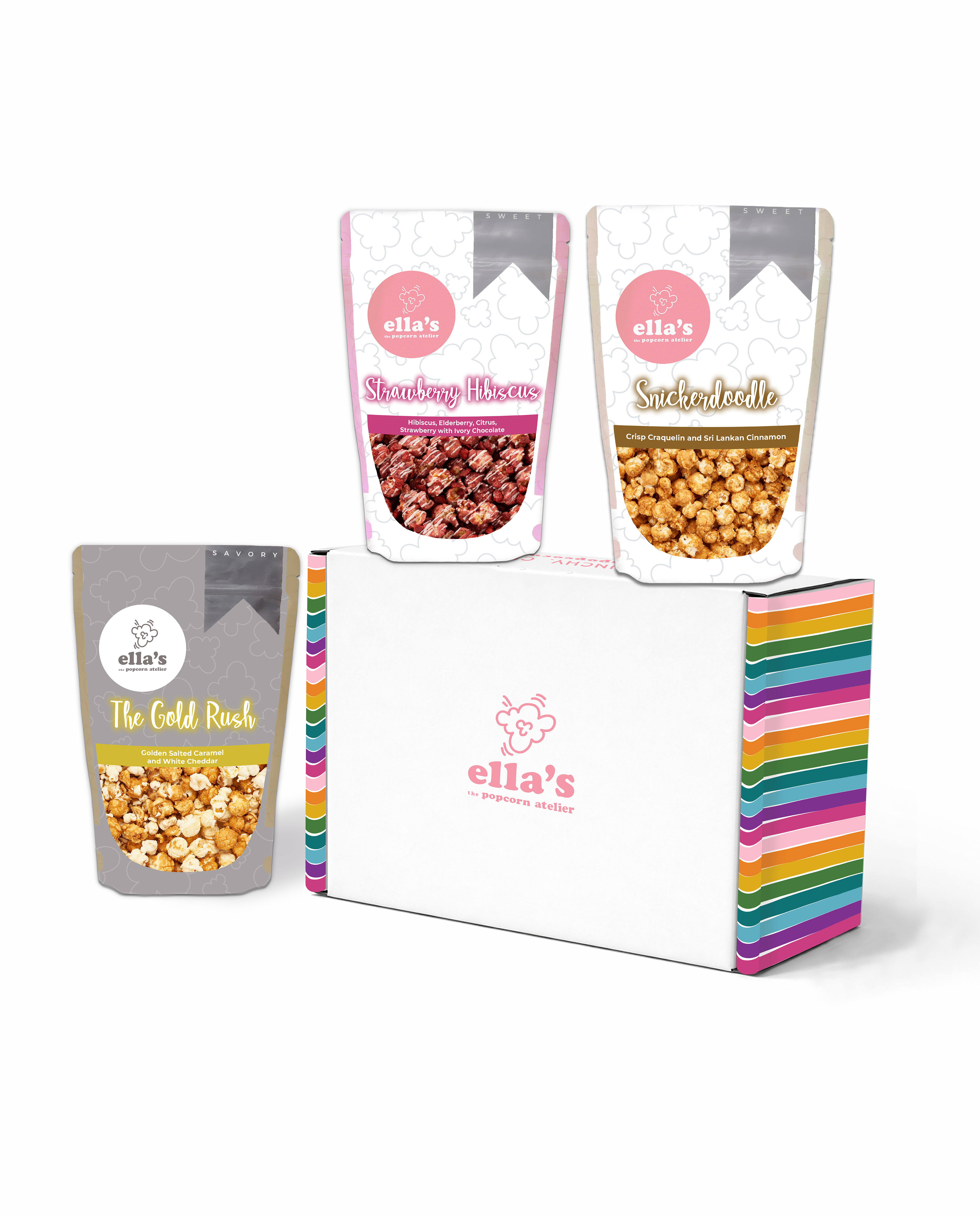 ToHerAppreciation_NEWGiftBox_April2026_d0a55f32-e3d3-4fa0-908e-1533bc01c24c.png