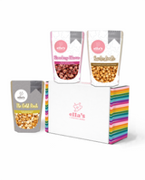 To Her Appreciation Gift Box
