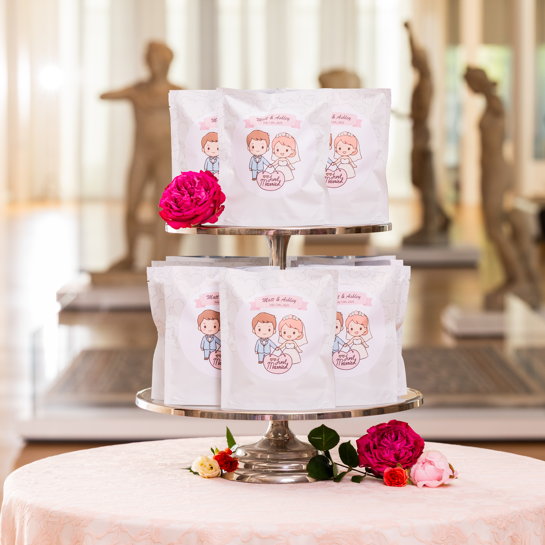 WeddingFavor_76c73515-2805-4df8-9374-7509016cc5de.png