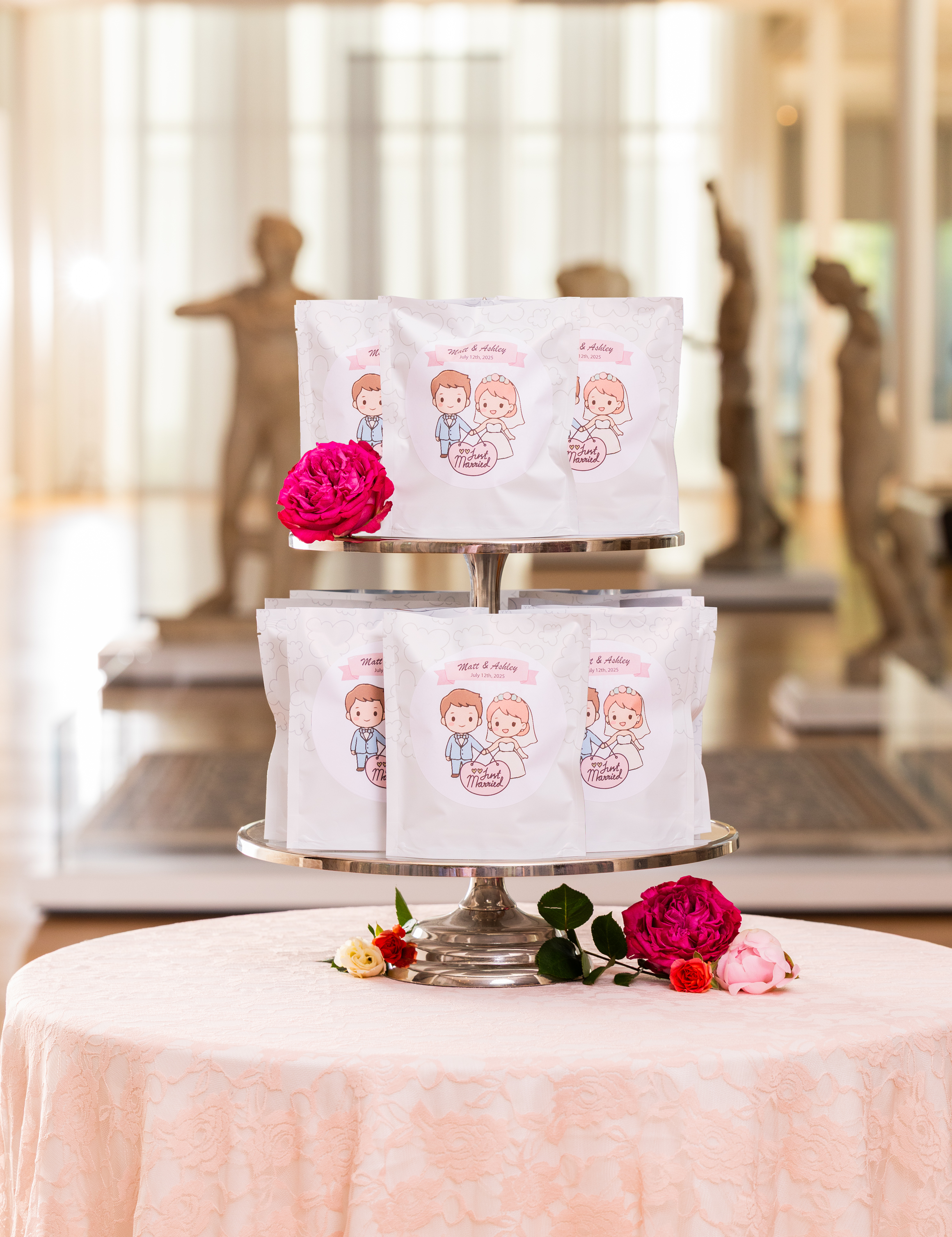 WeddingFavor_76c73515-2805-4df8-9374-7509016cc5de.png