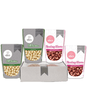 It's Wicked Good! Box