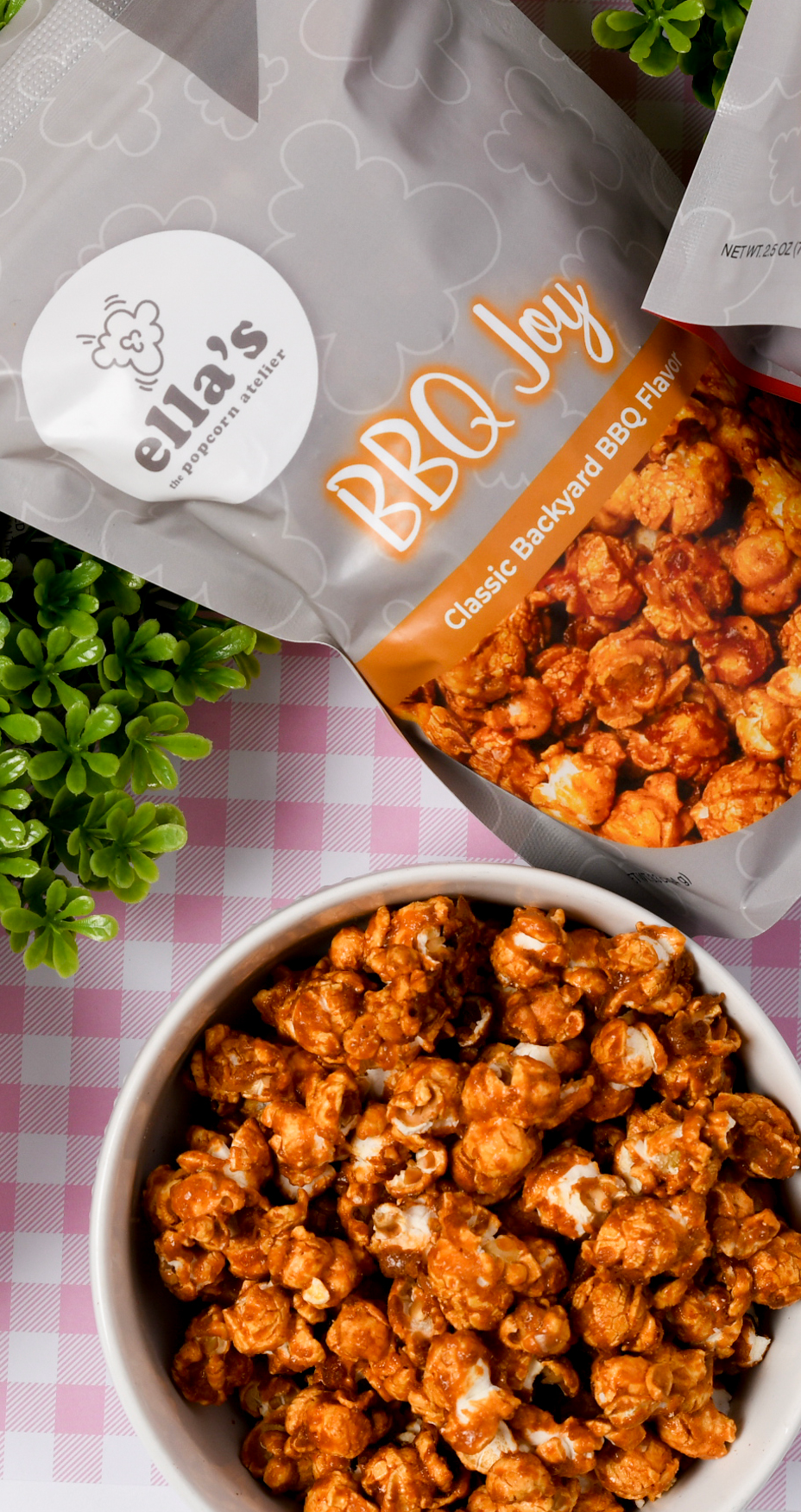 bbq_bowl_photo_ig_56cc6be8-c315-4883-a0a6-b396b6b76e0e.png