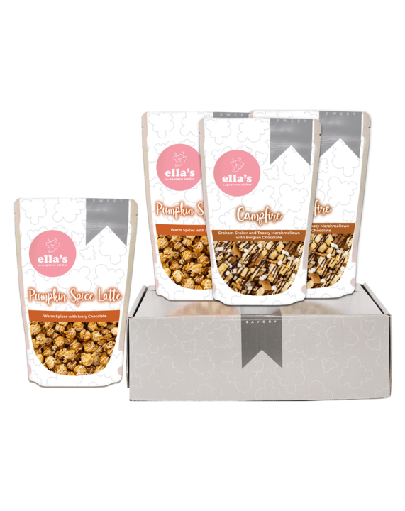 giftbox_octfotm_october2025_720.png