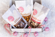 Holiday Trio Gift Box