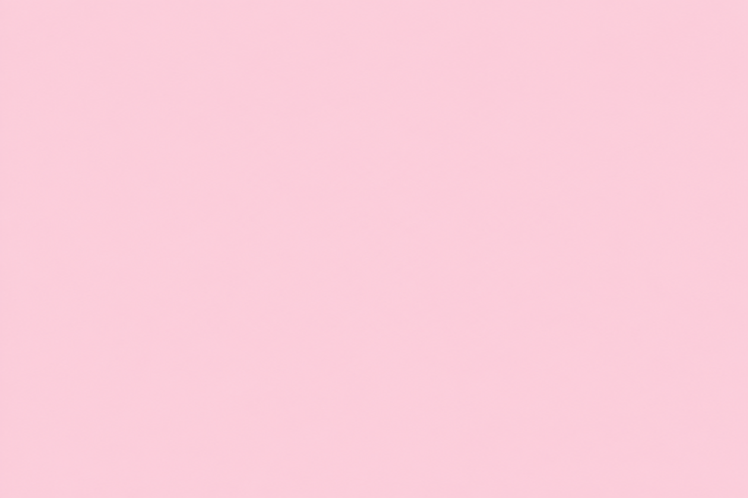 plain-pink-background.png