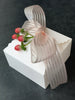 Wedding Favors