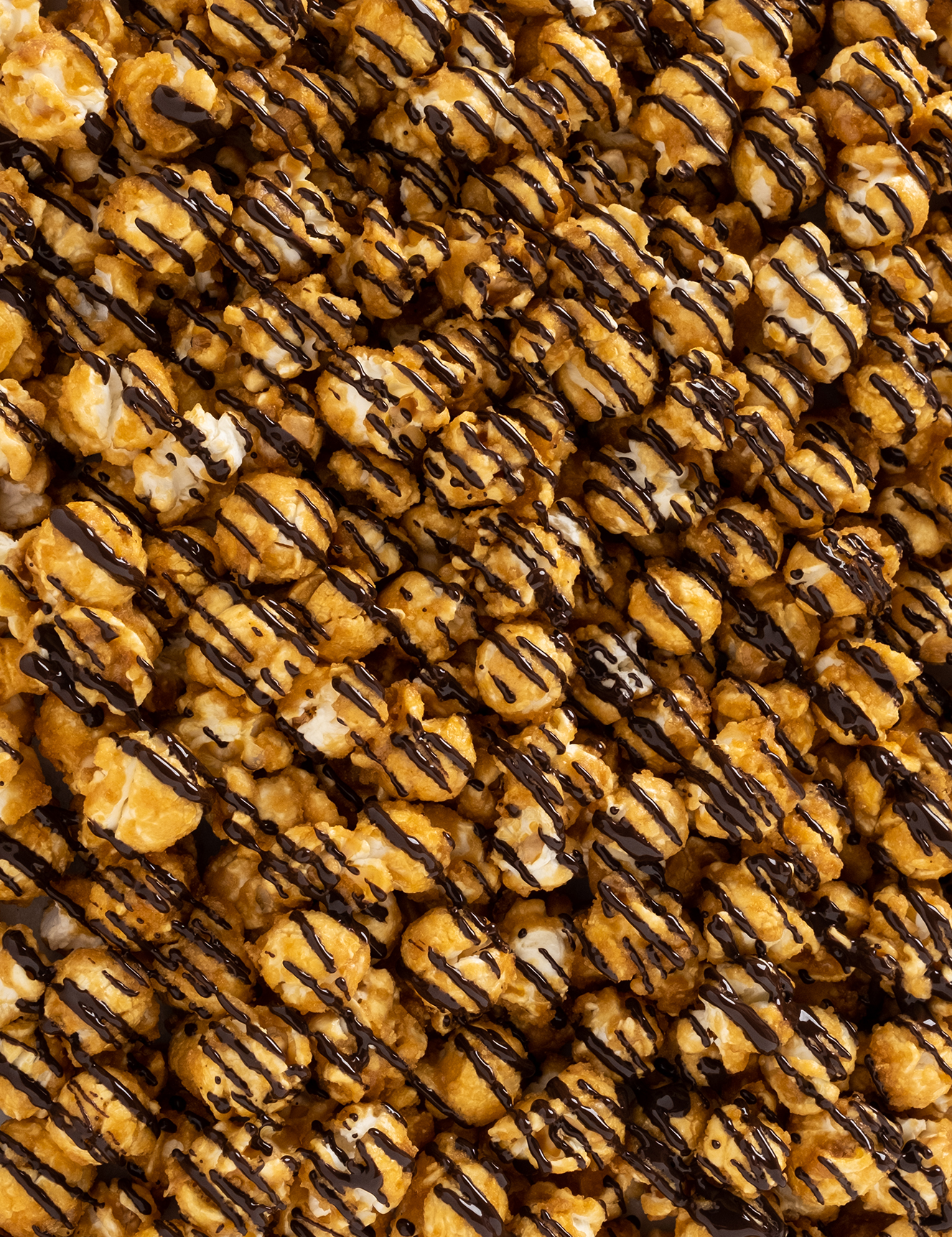 SeaSaltyToffee-7-5-50pct_68384533-2ef4-4084-9208-a917fb36deea.png