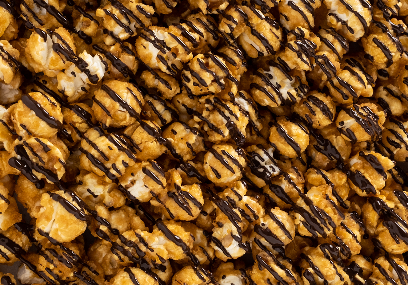 SeaSaltyToffee-7-5-50pct_68384533-2ef4-4084-9208-a917fb36deea.png