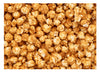 Snickerdoodle WHOLESALE